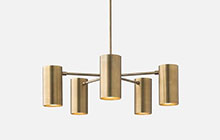 筒燈材質(zhì)和分類(lèi)有哪些