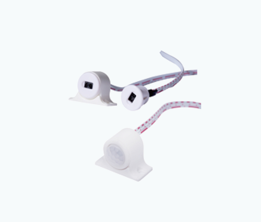 控制感應(yīng)器